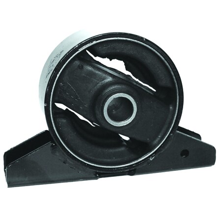 Dea Mounts Engine Mount, A6699 A6699